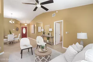 961 Jupiter Blvd NW, Palm Bay, FL 32907 - Photo 6