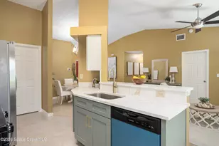961 Jupiter Blvd NW, Palm Bay, FL 32907 - Photo 10