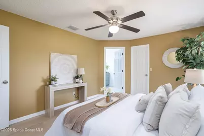 961 Jupiter Boulevard NW, Palm Bay, FL 32907 - Photo 14