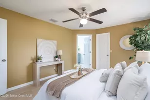 961 Jupiter Blvd NW, Palm Bay, FL 32907 - Photo 14