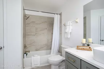 961 Jupiter Boulevard NW, Palm Bay, FL 32907 - Photo 16