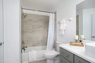 961 Jupiter Blvd NW, Palm Bay, FL 32907 - Photo 16