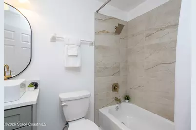 961 Jupiter Boulevard NW, Palm Bay, FL 32907 - Photo 20