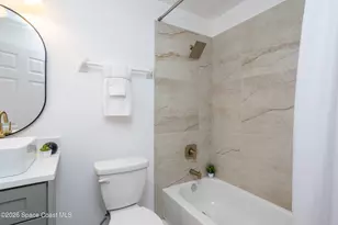 961 Jupiter Blvd NW, Palm Bay, FL 32907 - Photo 20