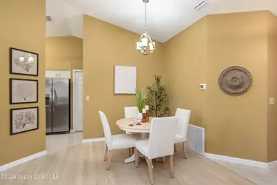 961 Jupiter Boulevard NW, Palm Bay, FL 32907 - Photo 4