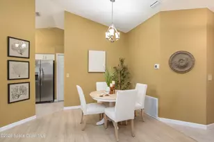 961 Jupiter Blvd NW, Palm Bay, FL 32907 - Photo 4