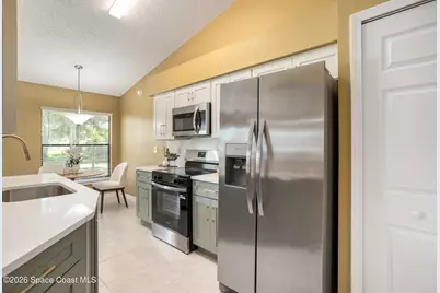961 Jupiter Boulevard NW, Palm Bay, FL 32907 - Photo 12
