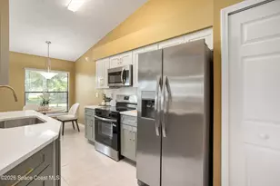 961 Jupiter Blvd NW, Palm Bay, FL 32907 - Photo 12