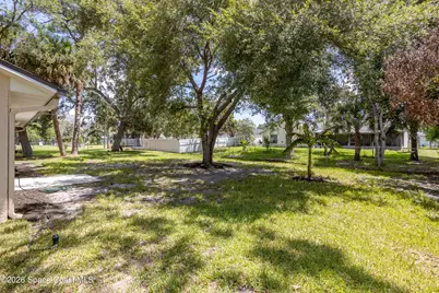 961 Jupiter Boulevard NW, Palm Bay, FL 32907 - Photo 24