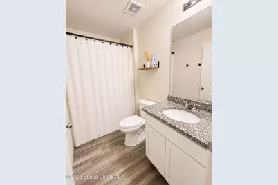 251 Breakwater Street SE, Palm Bay, FL 32909 - Photo 10