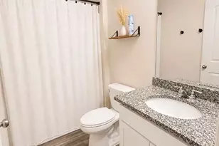 251 Breakwater St SE, Palm Bay, FL 32909 - Photo 10