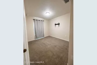 251 Breakwater Street SE, Palm Bay, FL 32909 - Photo 8
