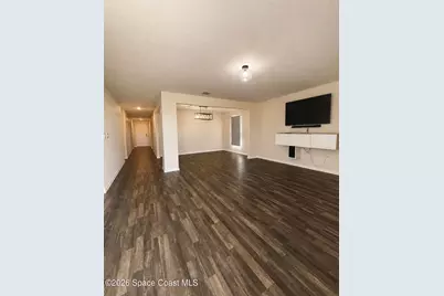 251 Breakwater Street SE, Palm Bay, FL 32909 - Photo 6