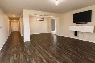 251 Breakwater St SE, Palm Bay, FL 32909 - Photo 6