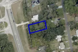 7455 Grissom Pkwy, Cocoa, FL 32927 - Photo 1