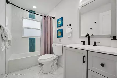 1445 Fiddler Avenue, Merritt Island, FL 32952 - Photo 20