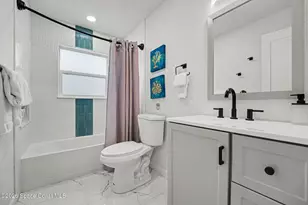 1445 Fiddler Ave, Merritt Island, FL 32952 - Photo 20