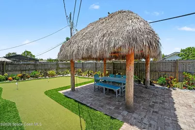 1445 Fiddler Avenue, Merritt Island, FL 32952 - Photo 22