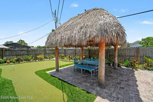 1445 Fiddler Ave, Merritt Island, FL 32952 - Photo 22