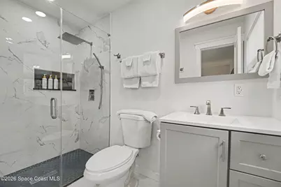 1445 Fiddler Avenue, Merritt Island, FL 32952 - Photo 18
