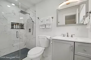 1445 Fiddler Ave, Merritt Island, FL 32952 - Photo 18