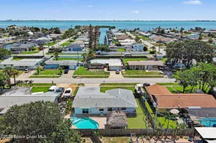 1445 Fiddler Ave, Merritt Island, FL 32952 - Photo 24