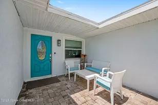 1445 Fiddler Ave, Merritt Island, FL 32952 - Photo 6