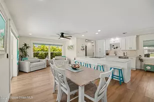 1445 Fiddler Ave, Merritt Island, FL 32952 - Photo 14