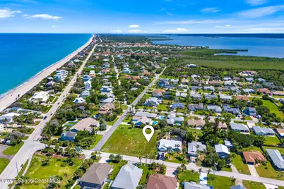 0 Spoonbill Lane, Melbourne Beach, FL 32951 - Photo 4