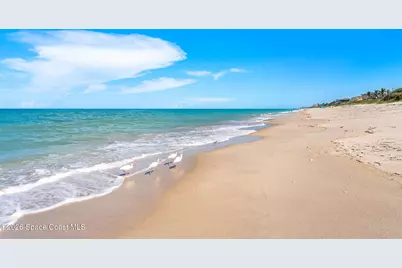0 Spoonbill Lane, Melbourne Beach, FL 32951 - Photo 24