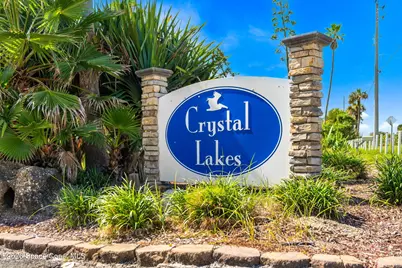 0 Spoonbill Lane, Melbourne Beach, FL 32951 - Photo 18
