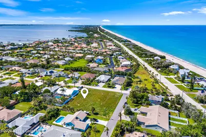 0 Spoonbill Lane, Melbourne Beach, FL 32951 - Photo 10