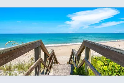 0 Spoonbill Lane, Melbourne Beach, FL 32951 - Photo 22