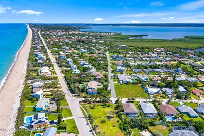 0 Spoonbill Lane, Melbourne Beach, FL 32951 - Photo 16
