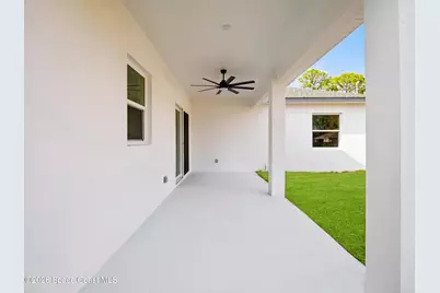 3051 Eldron Boulevard SE, Palm Bay, FL 32909 - Photo 34
