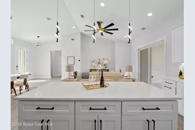 3051 Eldron Boulevard SE, Palm Bay, FL 32909 - Photo 12
