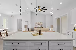 3051 Eldron Blvd SE, Palm Bay, FL 32909 - Photo 12
