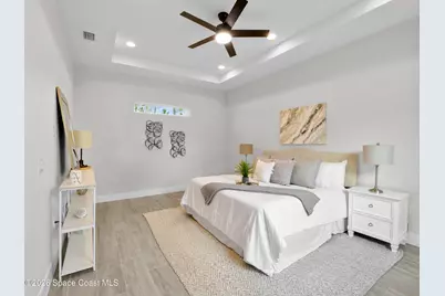 3051 Eldron Boulevard SE, Palm Bay, FL 32909 - Photo 18