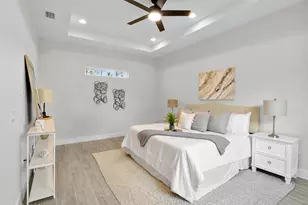 3051 Eldron Blvd SE, Palm Bay, FL 32909 - Photo 18