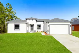 3051 Eldron Blvd SE, Palm Bay, FL 32909 - Photo 1