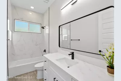 3051 Eldron Boulevard SE, Palm Bay, FL 32909 - Photo 26