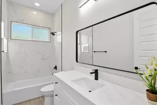 3051 Eldron Blvd SE, Palm Bay, FL 32909 - Photo 26