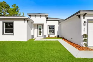 3051 Eldron Blvd SE, Palm Bay, FL 32909 - Photo 2