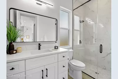 3051 Eldron Boulevard SE, Palm Bay, FL 32909 - Photo 30