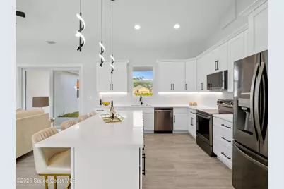 3051 Eldron Boulevard SE, Palm Bay, FL 32909 - Photo 10