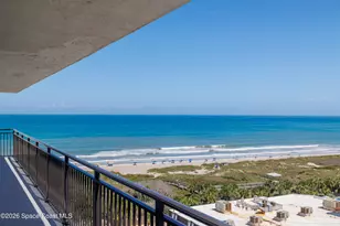 2100 N Atlantic Ave, Cocoa Beach, FL 32931 - Photo 20