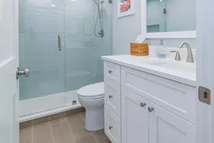2100 N Atlantic Ave, Cocoa Beach, FL 32931 - Photo 6