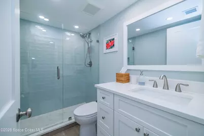 2100 N Atlantic Avenue #1108, Cocoa Beach, FL 32931 - Photo 4