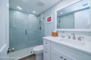 2100 N Atlantic Ave, Cocoa Beach, FL 32931 - Photo 4