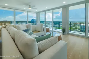 2100 N Atlantic Ave, Cocoa Beach, FL 32931 - Photo 34